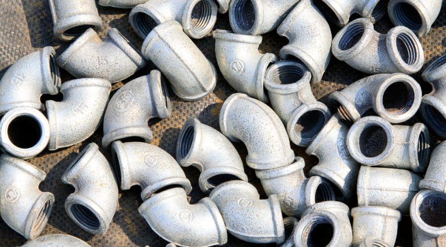 Professional New roof installation in Dover, MN